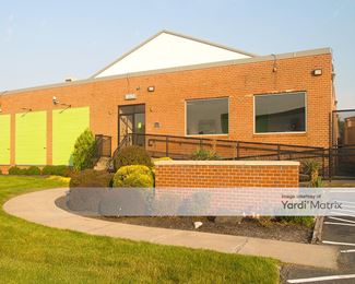 Photo 4 of Extra Space Storage - 10101 Martin Luther King Jr Hwy, Lanham, MD