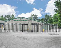 Image for Skinner’s Turn Road Self Storage - 955 Skinners Turn Road, Owings, MD