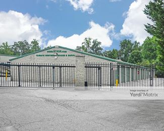 Photo 1 of Skinner’s Turn Road Self Storage - 955 Skinners Turn Road, Owings, MD