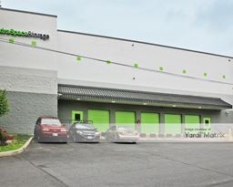 Image for Extra Space Storage - 6011 Blair Road NW, Washington, DC