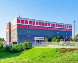 Image for Public Storage - 10401 Rhode Island Avenue, Beltsville, MD