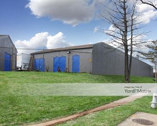 Photo 3 of Self Storage Plus - 15750 Paramount Drive, Rockville, MD