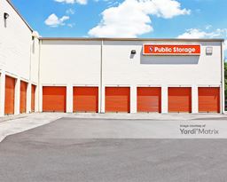 Image for Public Storage - 3005 Kenilworth Avenue, Hyattsville, MD