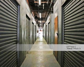 Photo 4 of Public Storage - 3005 Kenilworth Avenue, Hyattsville, MD