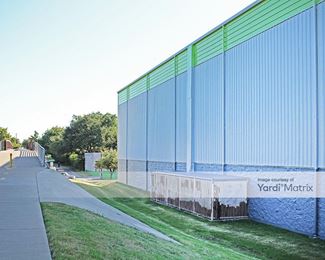 Photo 4 of Extra Space Storage - 503 South Haskell Avenue, Dallas, TX