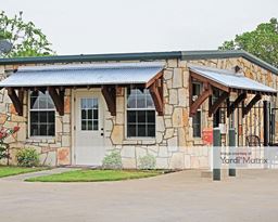 Image for Lake Lavon Storage - 10945 State Highway 78, Lavon, TX