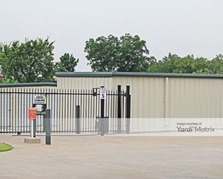 Photo 2 of Lake Lavon Storage - 10945 State Highway 78, Lavon, TX