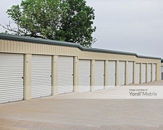 Photo 3 of Lake Lavon Storage - 10945 State Highway 78, Lavon, TX