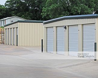 Photo 4 of Lake Lavon Storage - 10945 State Highway 78, Lavon, TX