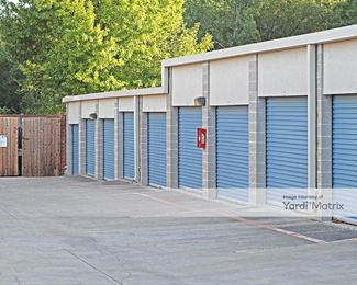 Photo 4 of Advantage Storage - 5200 Lakeview Pkwy, Rowlett, TX