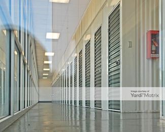 Photo 2 of Extra Space Storage - 5701 East Northwest Hwy, Dallas, TX