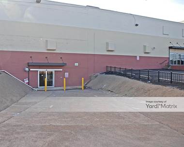 Storage Units for Rent available at 5701 East Northwest Hwy, Dallas, TX 75231