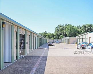 Photo 3 of White Rock Self Storage - 7820 Garland Road, Dallas, TX