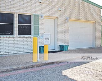 Photo 4 of White Rock Self Storage - 7820 Garland Road, Dallas, TX