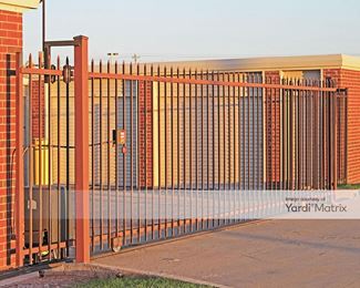 Photo 2 of RightSpace Storage - 3475 West FM 544, Wylie, TX