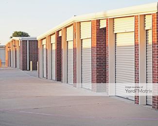 Photo 4 of RightSpace Storage - 3475 West FM 544, Wylie, TX