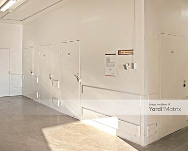 Storage Units for Rent available at 11020 Audelia Road, Dallas, TX 75243