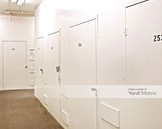Photo 3 of Public Storage - 11020 Audelia Road, Dallas, TX
