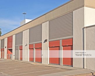 Photo 4 of Public Storage - 11020 Audelia Road, Dallas, TX