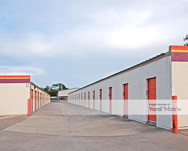 Storage Units for Rent available at 11038 Alvin Street, Dallas, TX 75218