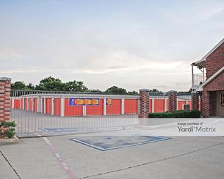 Photo 2 of Public Storage - 11216 East Northwest Hwy, Dallas, TX