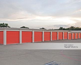 Photo 4 of Public Storage - 11216 East Northwest Hwy, Dallas, TX