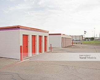Photo 3 of Public Storage - 1225 West Trinity Mills Road, Carrollton, TX
