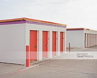 Photo 4 of Public Storage - 1225 West Trinity Mills Road, Carrollton, TX