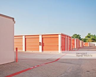 Photo 3 of Public Storage - 4202 O Banion Road, Garland, TX