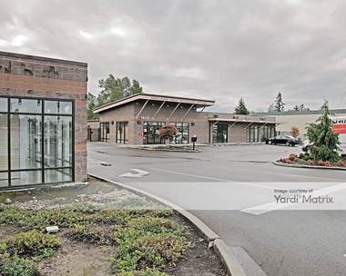 Storage Units for Rent available at 1802 112th Street East, Tacoma, WA 98445