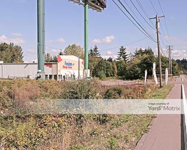 Storage Units for Rent available at 296 Porter Way, Milton, WA 98354