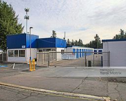 Image for SecureSpace Self Storage - 220 112th Street East, Tacoma, WA