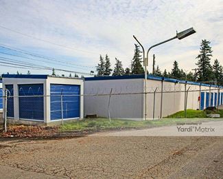 Photo 3 of SecureSpace Self Storage - 220 112th Street East, Tacoma, WA