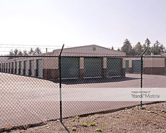 Photo 5 of Extra Space Storage - 2602 South 80th Street, Lakewood, WA