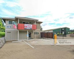 Image for Viking Storage - 4819 Almira Drive NE, Bremerton, WA