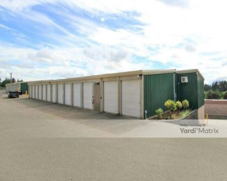 Photo 2 of Viking Storage - 4819 Almira Drive NE, Bremerton, WA