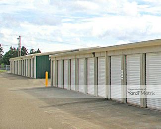 Photo 3 of Viking Storage - 4819 Almira Drive NE, Bremerton, WA