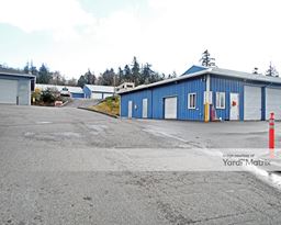 Image for Falcon Secure Storage - 1903 Point Fosdick Drive NW, Gig Harbor, WA