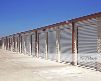 Photo 2 of Extra Space Storage - 4251 State Highway 161, Irving , TX