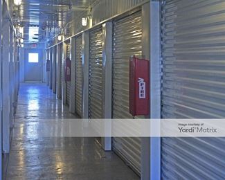 Photo 4 of Extra Space Storage - 4251 State Highway 161, Irving , TX