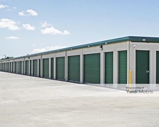 Photo 3 of Advantage Self Storage - 1051 U.S. 287 Bypass, Waxahachie, TX