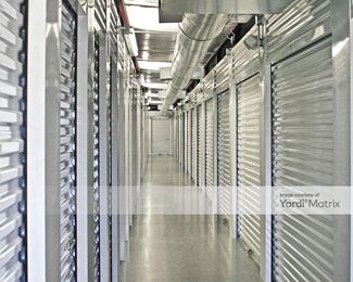 Photo 5 of FreeUp Storage - 1832 FM 66, Waxahachie, TX