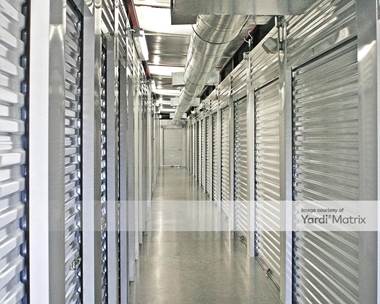 Storage Units for Rent available at 1832 FM 66, Waxahachie, TX 75167