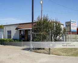Image for Mabank Mini Storage - 613 East Mason Street, Mabank, TX