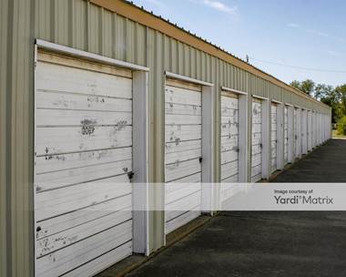 Storage Units for Rent available at 613 East Mason Street, Mabank, TX 75147