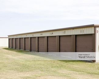 Photo 6 of Ennis Storage - 1004 South I-45, Ennis, TX