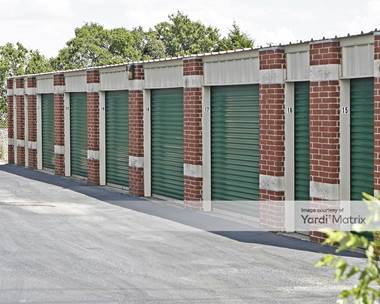 Storage Units for Rent available at 4110 North Highway 67, Midlothian, TX 76065