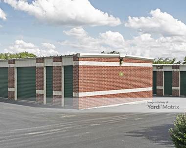 Storage Units for Rent available at 4110 North Highway 67, Midlothian, TX 76065