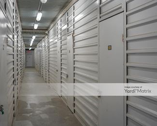 Photo 6 of Devon Self Storage - 1606 Plantation Road, Dallas, TX