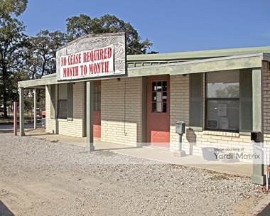 Storage Units for Rent available at 5055 South Highway 377, Aubrey, TX 76227